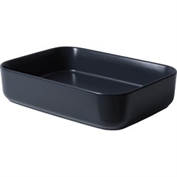 Раковина ALLEN BRAU Fantasy - фото 16723615