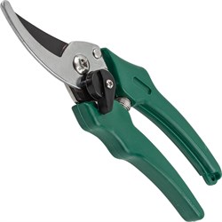 Садовый секатор WMC TOOLS 50026 TG1306041-C - фото 16723655