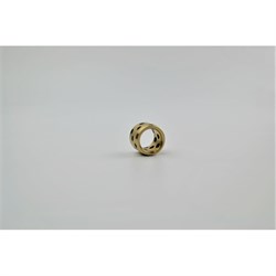 Самосмазывающаяся втулка ZOB JDB-1 - фото 16723659