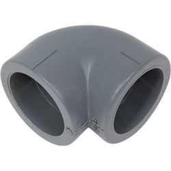 Противопожарный угол ABN D1C0900900000 - фото 16723686