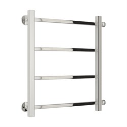 Полотенцесушитель Стилье Версия-КБ - фото 16723722