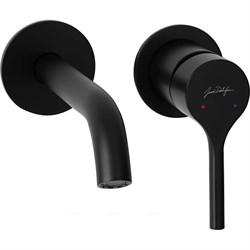 Смеситель для раковины Jacob Delafon ELATE - фото 16723746