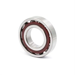 Подшипник FAG 7218-B-XL-TVP-UA - фото 16723764