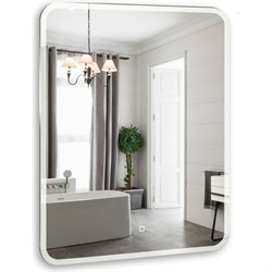 Зеркало MIXLINE Стив - фото 16723825