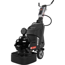 Мозаично-шлифовальная машина XINGYI GX500-220 - фото 16723828