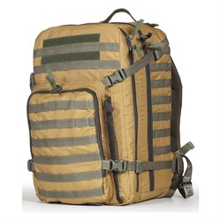 Рюкзак TAIFHUNTER Армада 21 - фото 16723876