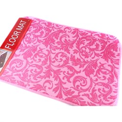 Коврик для ванной Bikson ХВ5779 - фото 16723896