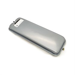 Расширительная емкость Zilmet OEM-PRO - фото 16723964