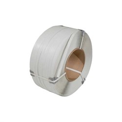 Полипропиленовая упаковочная лента ООО Авалон-С 10111-1934 - фото 16723998