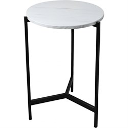 Кофейный столик GreenWeen ODRI - фото 16724030