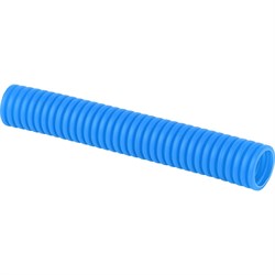 Гофрированная труба Рувинил 23200С - фото 16724112