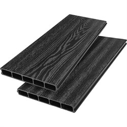 Готовый комплект грядки Еврогрядка rumex (люкс) - фото 16724323