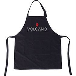 Фартук Volcano 5-0-012 - фото 16724353