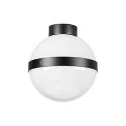 Потолочный светильник Lightstar 812117 - фото 16724370