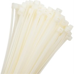 Кабельный хомут ALCA 623150 - фото 16724396