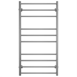 Полотенцесушитель TERMINUS Аврора - фото 16724483