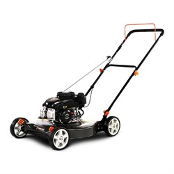 Бензиновая газонокосилка YARD FOX FOX 51P - фото 16724551