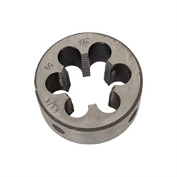 Трубная плашка ИПК 2684-0006 - фото 16724576