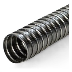 Металлорукав Строитель Р3-Х-60 - фото 16724577