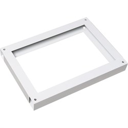 Цоколь IEK ВРУ TITAN - фото 16724581