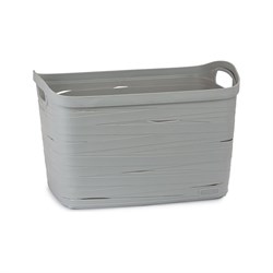 Корзина Архимед Ribbon - фото 16724583