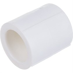 Муфта КРОСС 62701 - фото 16724607