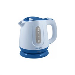 Чайник Energy E-234 - фото 16724609