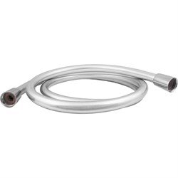 Металлизированный шланг для душа Mix&Fix тов-114491 - фото 16724663