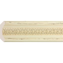 Карниз Cosca Decor 167-1028 - фото 16724683