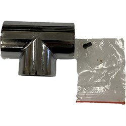 Т-образный соединитель Локри Джокер - фото 16724759