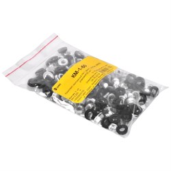 Монтажный комплект ЦМО 1 - фото 16724765