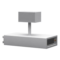 Светодиодный символ ABCMIX - - фото 16724789