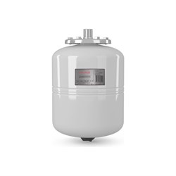 Расширительный бак для ГВС AXIS WDV - фото 16724802