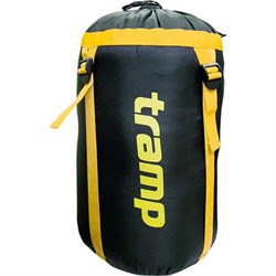 Компрессионный мешок Tramp TRS-092.1 - фото 16724815