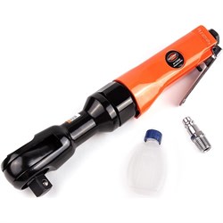 Пневматическая трещотка AV Steel AV-710080 - фото 16724825