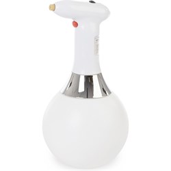 Аккумуляторный опрыскиватель ENIFIELD EN1L-4V - фото 16724948