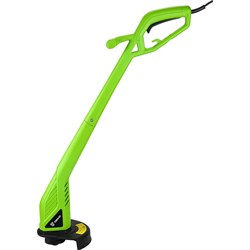 Садовый электрический триммер DEKO DEKO DKTR400 - фото 16725007