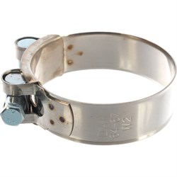 Шарнирный хомут DARW1 50538 - фото 16725055