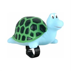 Звуковой сигнал JOY KIE 61-06 Черепаха - фото 16725085