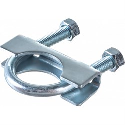 Хомут DARW1 50897 - фото 16725120