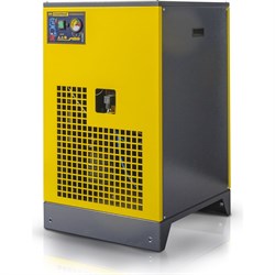 Рефрижераторный осушитель COMPRAG RDX-30 - фото 16725151