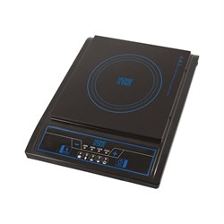 Индукционная плита HomeStar HS-1101 - фото 16725155