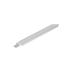 Влагозащищенный профиль Jazzway 1037480 - фото 16725193