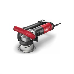 Универсальный инструмент для санации, ремонта и благоустройства FLEX RE 16-5 115 RETEC - фото 16725196