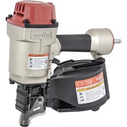 Гвоздезабивной пневмоинструмент MEITE CN70B - фото 16725227