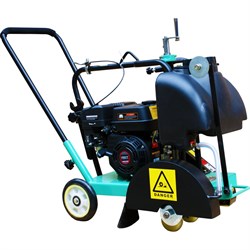 Нарезчик швов GIKS CC350D - фото 16725234