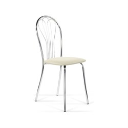 Стул UTFC ВерсальСНZ21 - фото 16725243