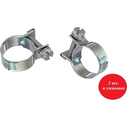 Мини хомут DARW1 50729 - фото 16725251