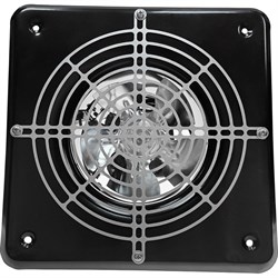 Вентилятор Dospel WB-S 200 - фото 16725258