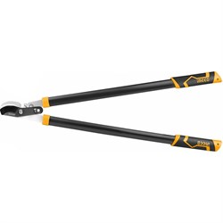 Усиленный сучкорез INGCO HLT7608 - фото 16725266